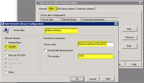 Image result for SharePoint Database Server