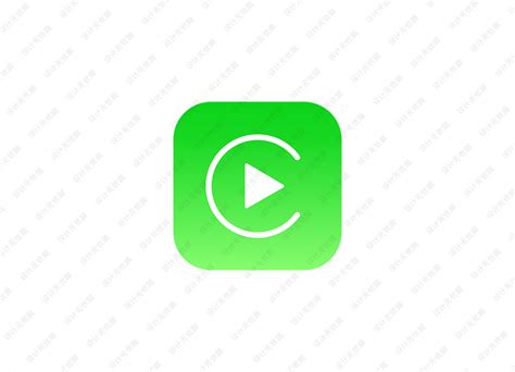 CarPlay logo矢量标志素材 - 设计无忧网