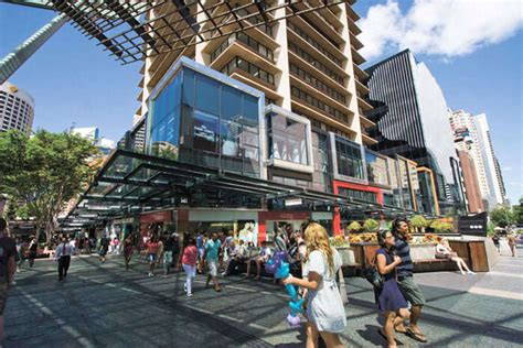 Australia Tourist Attractions You Just Cannot Miss In 2026