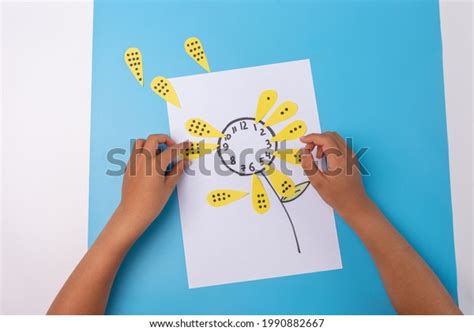 Kid Learning 的图像结果