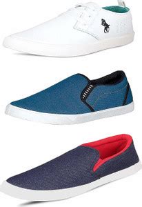moveflex Sneakers For Men - Buy moveflex Sneakers For Men Online at ...