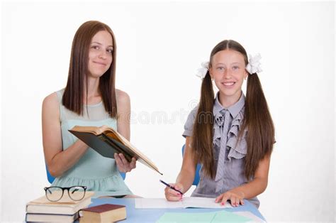 Image result for Tutor Himm Problem Solved