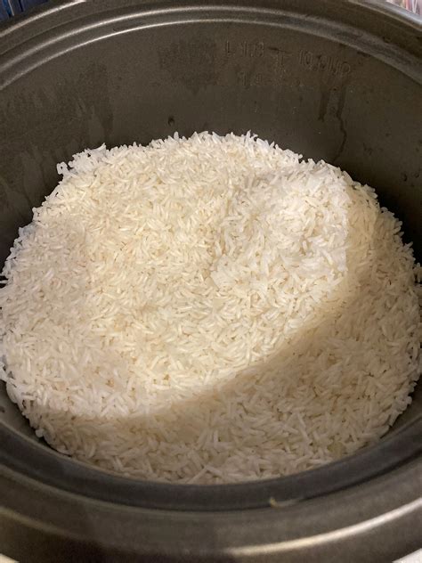 Buy our organic white Basmati rice | KoRo