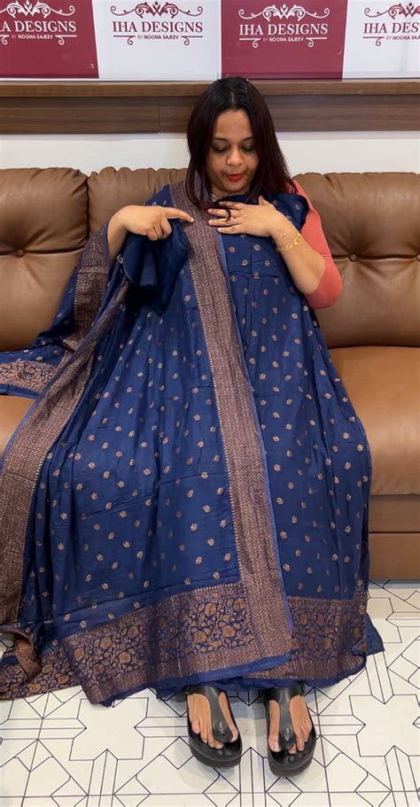 PARTY WEAR – Iha Designs Bridal Studio