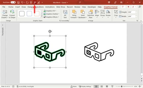 Image result for PowerPoint Paste Slide Keep Source Formatting