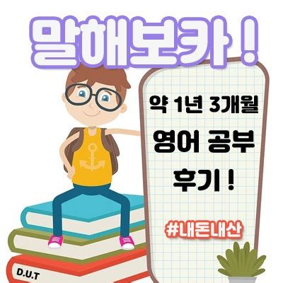 Image result for Learn Rust Programming
