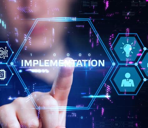 Arun Kapital Networks