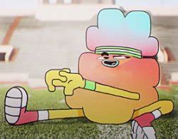 Image result for EEEE Meme