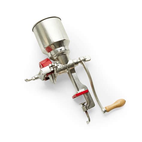 Hand Grinding Machine 的图像结果