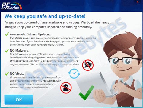 Image result for P.C Accelerate Pro