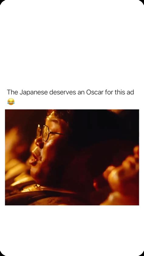 Memes 🔞 | This is Miles NoMorales 😭 Malik Ambersley, known as NPC Miles ...