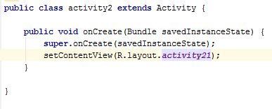 Image result for Modeling with Array Modifier