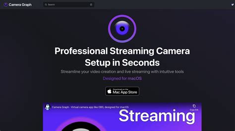 Image result for Video Camera Basics Graph