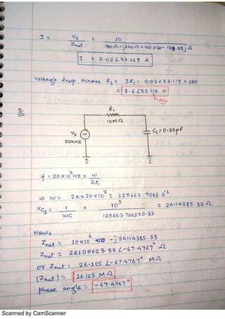 Image result for Basic Electronics Tutorial Videos