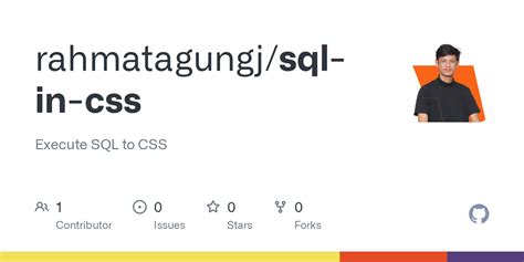 Image result for SQL HTML/CSS Coding
