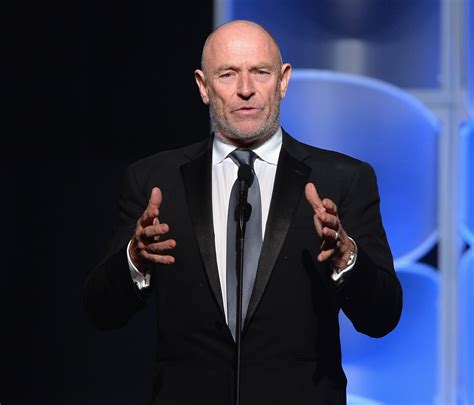 Corbin Bernsen Net Worth in 2023 - Wiki, Age, Weight and Height ...