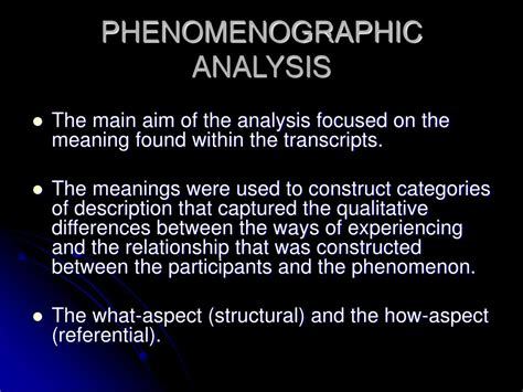 Image result for Examples of Clinical Lab Problem Based Learning