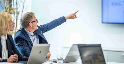 Image result for Power Pooint Course