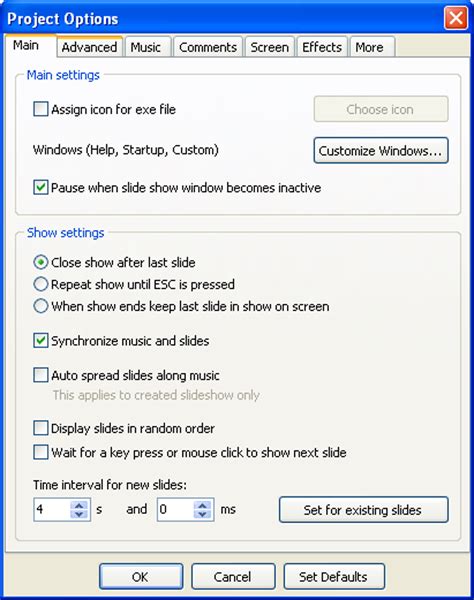Pictures to exe 10 Tutorials 的图像结果