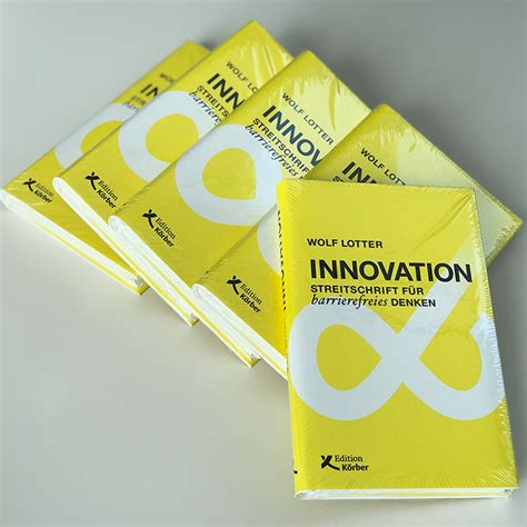 Buchverlosung: “Streitschrift für barrierefreies Denken" von Wolf ...