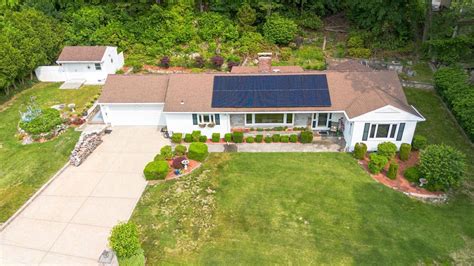 35 Williams St, Lincoln, RI 02865 | Homes.com