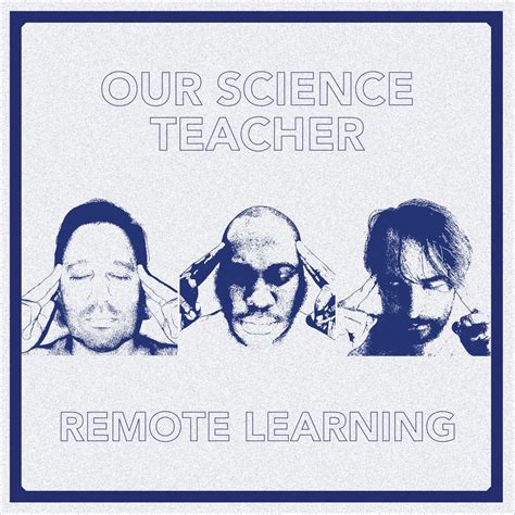Image result for Remote Learning in Science