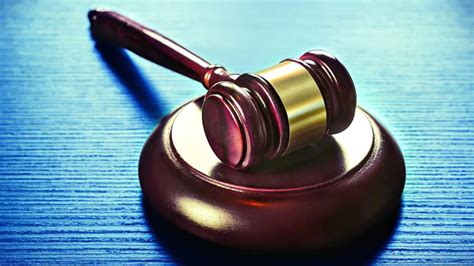 No home can be razed sans due process