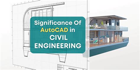Image result for AutoCAD Civil Engineering