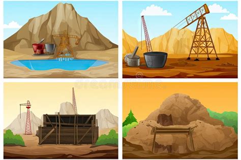 Image result for Resource Extraction