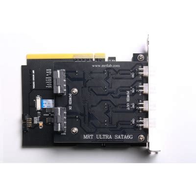 MRTLab-HDD repair toolkit & data recovery MRT Ultra India | Ubuy