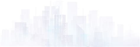 Local Official Backround 的图像结果