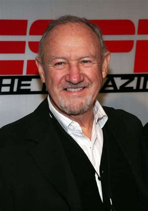 Gene Hackman’s $80M will names late wife Betsy Arakawa as sole ...