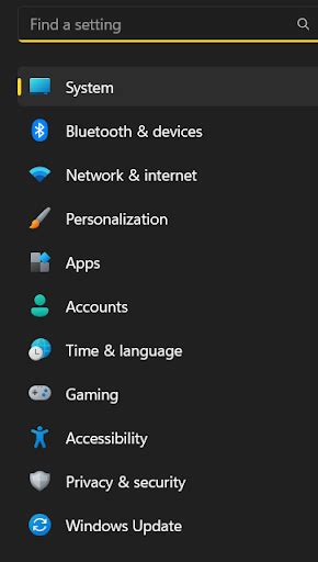 Image result for Microsoft Basic Display Adapter Update