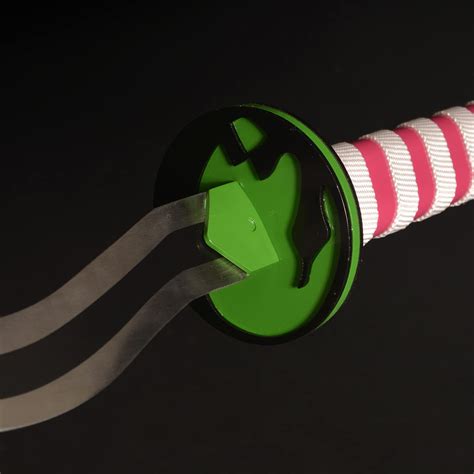 Sword fort Handmade Katana Anime Cosplay Sword, 41inches Real Steel ...