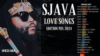 Image result for Sjava Al Songs Download