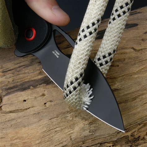 2024 Ultimate Guide to Carbon Fiber Knives