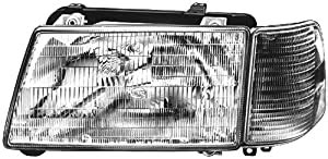 HELLA 004909051 Secondary Air Pump : Amazon.in: Car & Motorbike