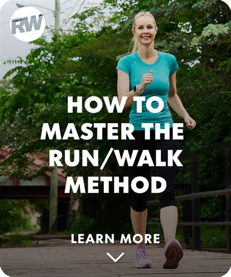 Fun Running Workouts 的图像结果