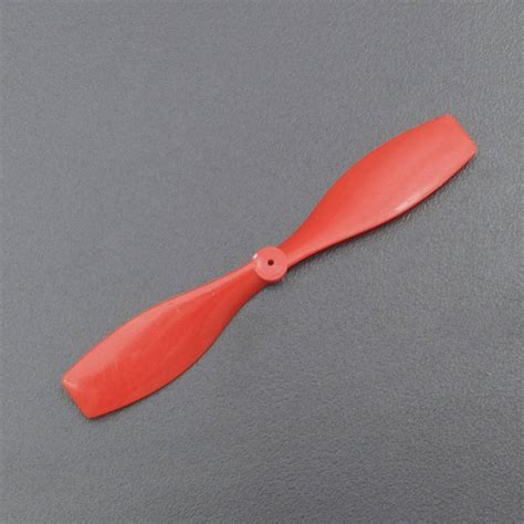 L9110 FAN MODULE FIRE FIGHTING ROBOT FOR ARDUINO – REES52