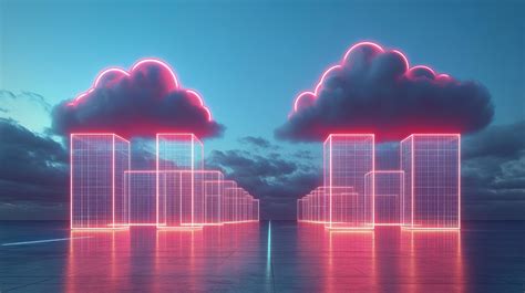 Cloud vs On-Premise: The Economics Every CFO Should Know - Enterprise ...