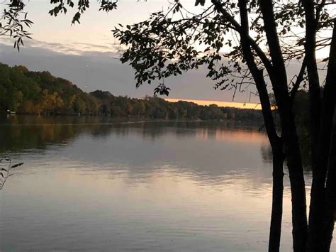 Appleton, WI Vacation Rentals (4.9 out of 5) - Airbnb
