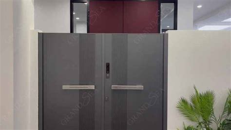 Automatic Gate 的图像结果