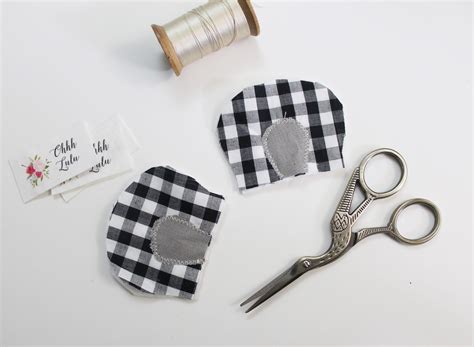 Image result for Sleep Mask Pattern