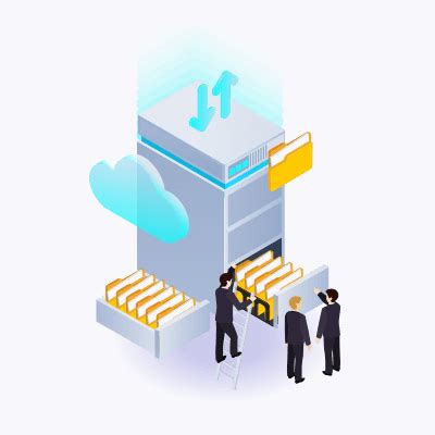 Cloud App Development 的图像结果