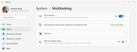 Image result for How to Multitask on Windows 10