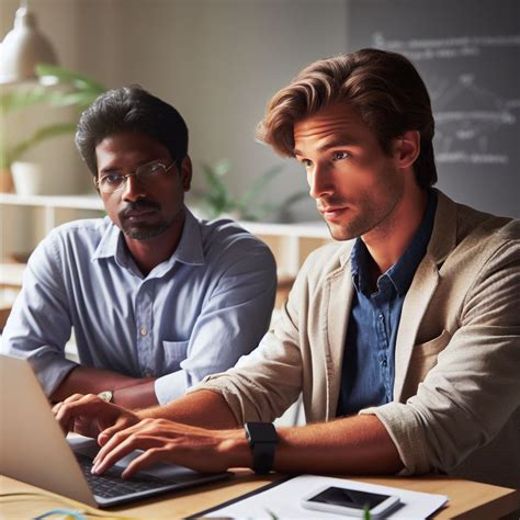 Coding Online 的图像结果