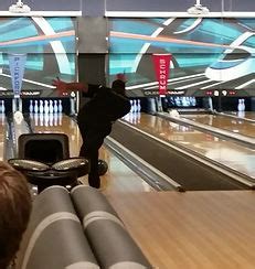 Image result for Bowling Targeting Tips