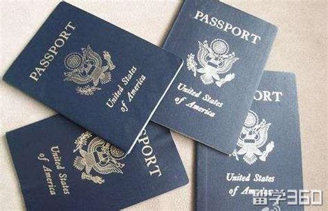 旅游签证、探亲签证，华人回国办哪个签证？ - 初来乍到 - Niwenn