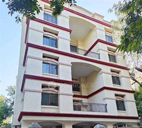 Khodadad Mansion Ma Parviz Road Rent - WITHOUT BROKERAGE Semi-furnished ...