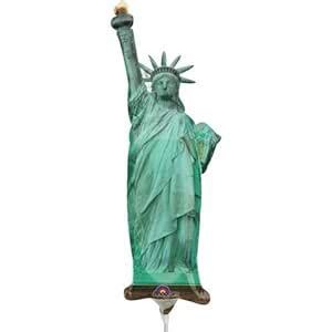 Buy Statue Of Liberty Mini Shape Online at Low Prices in India - Amazon.in